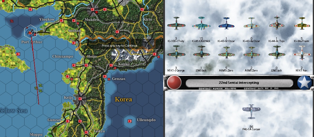 a2.jpg