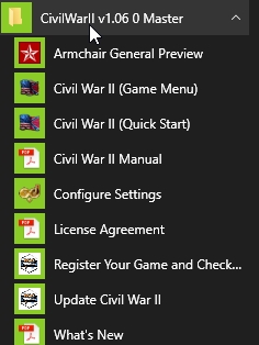 HardCopy_2..Cortana.jpg