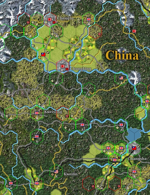 19450213ChinaW.jpg