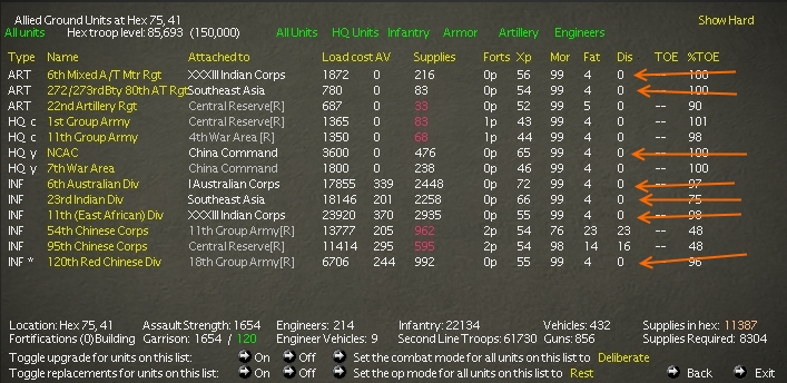 19450214Chengtu.jpg