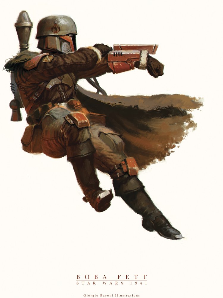 bobafett..rmjaeger.jpg
