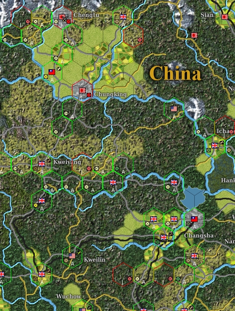 19450214ChinaW.jpg