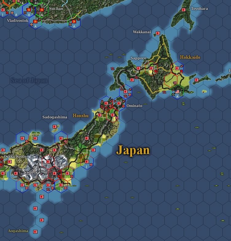 19450214HIE.jpg