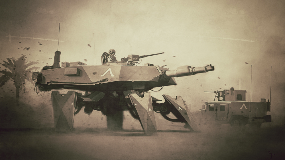 abrams.jpg