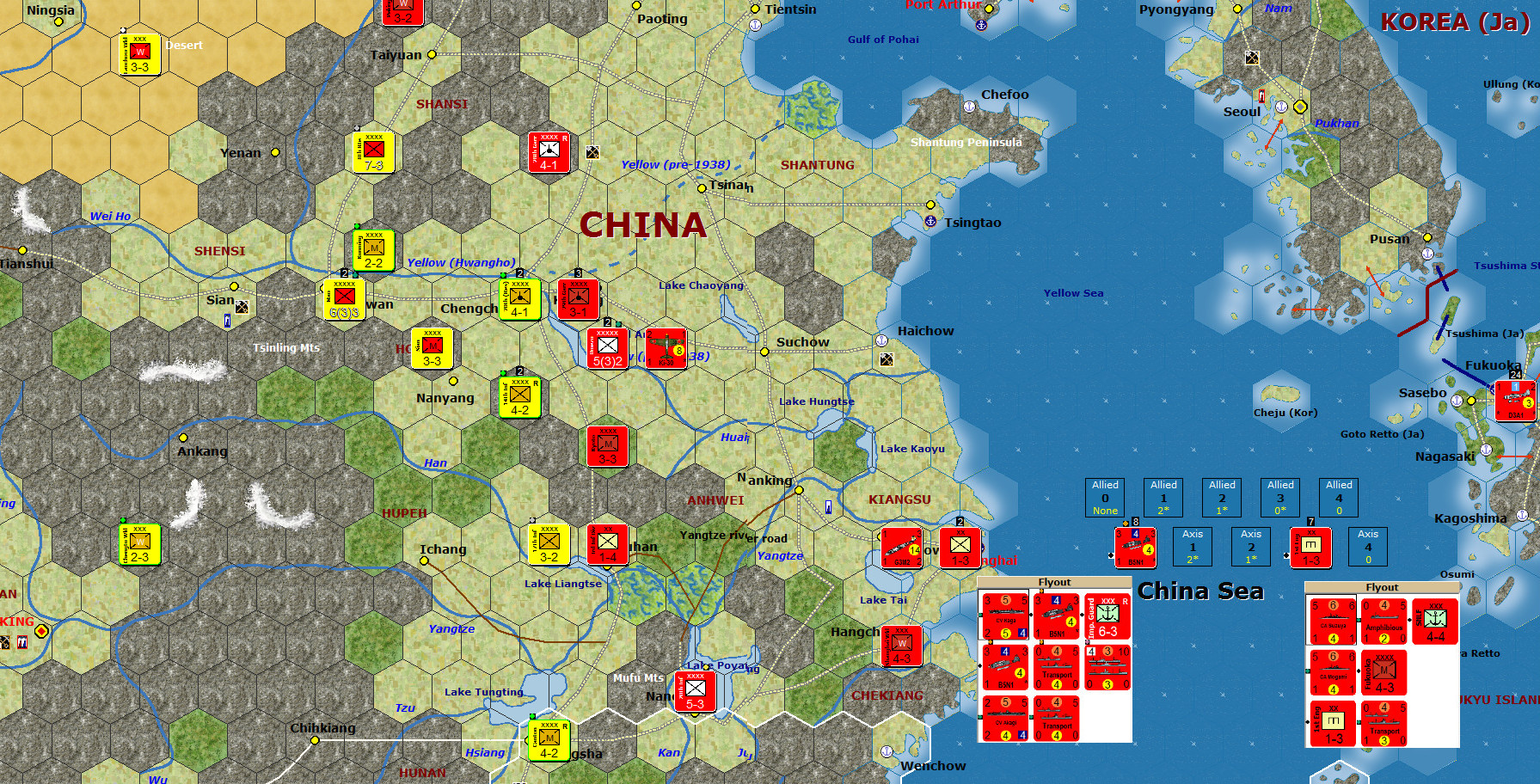 02ChiCommChinaSea.jpg