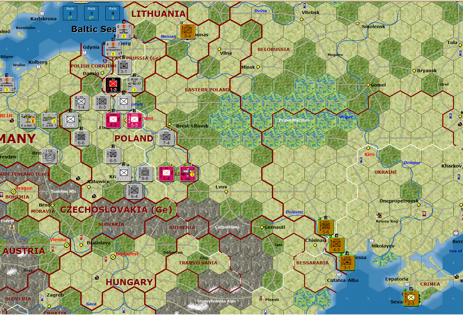02PolandUSSR.jpg