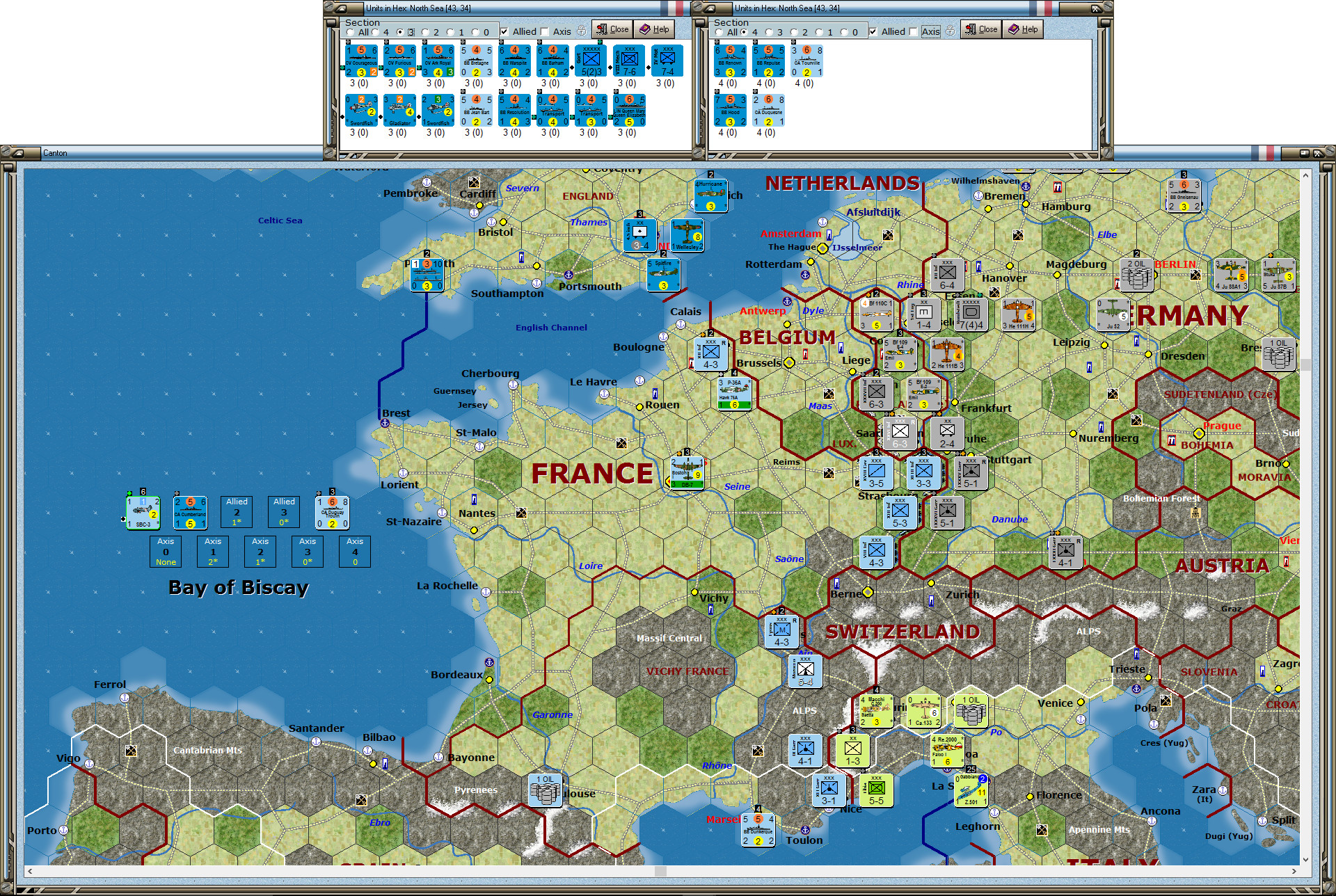 02CWFrance.jpg