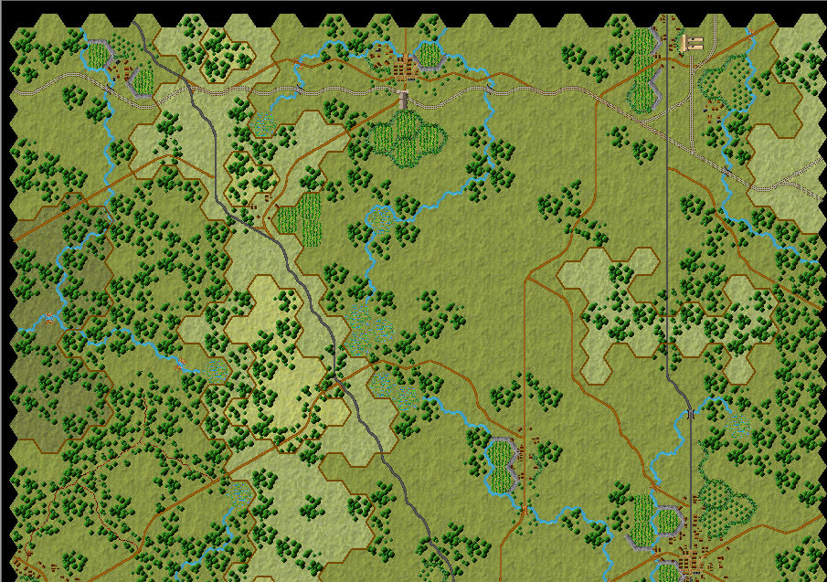 WFnewterrain.jpg