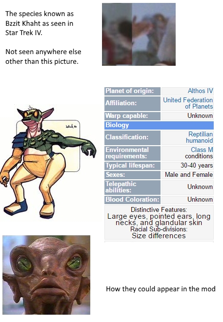 BzzitKhaht.jpg