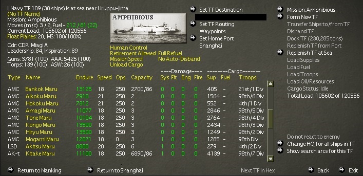 4thDivonTF109.jpg