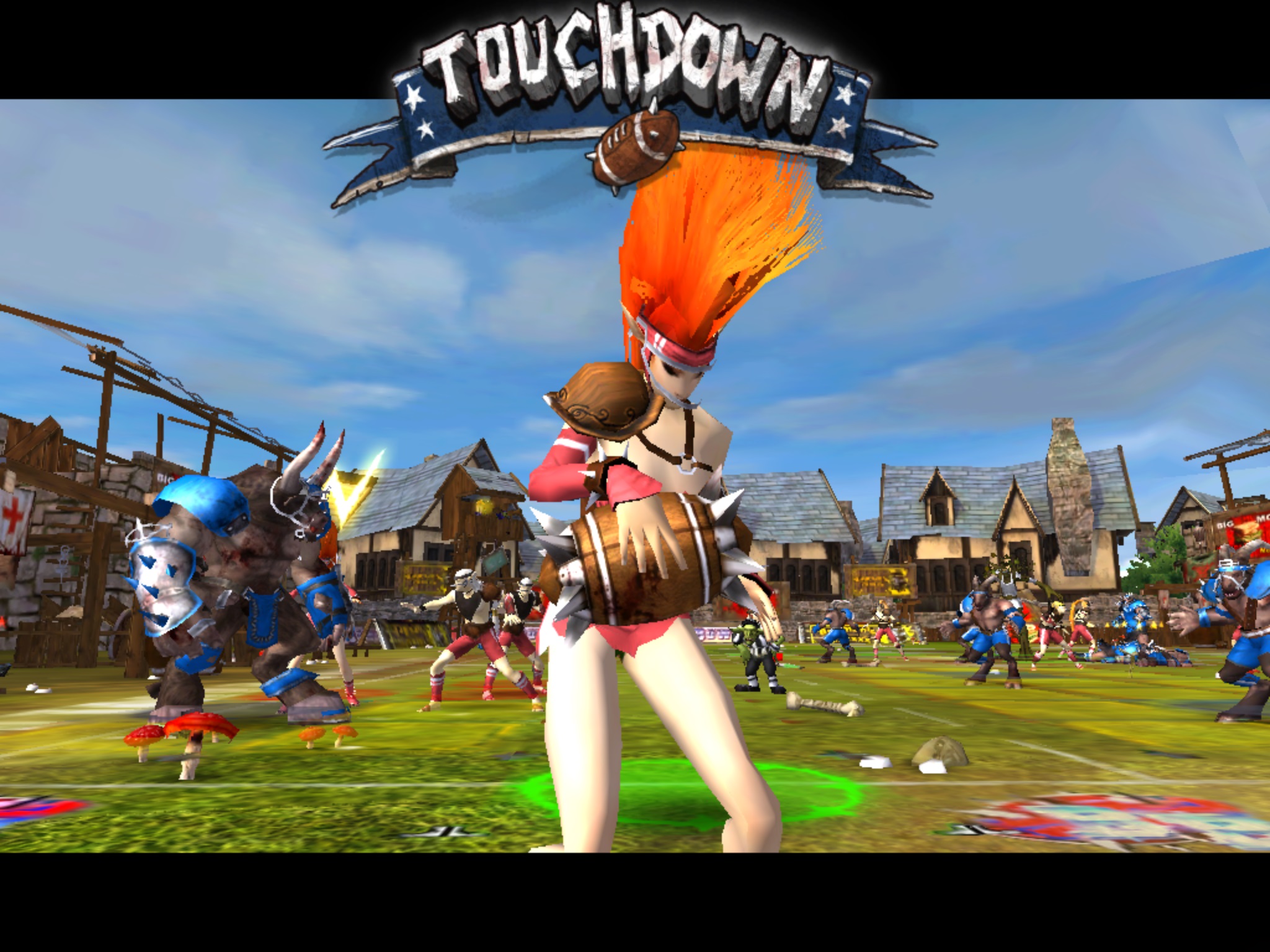BloodBowl..chdown1.jpg