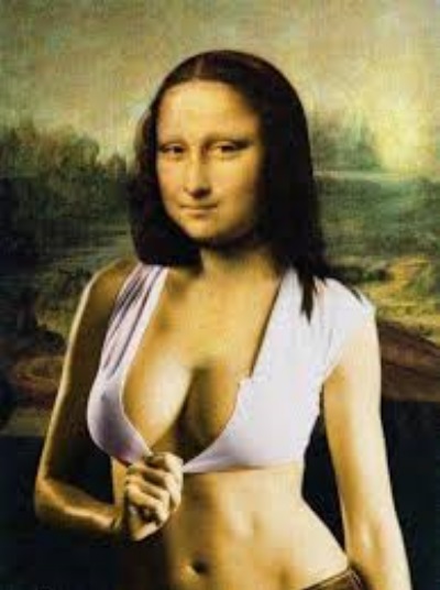 mona1.jpg