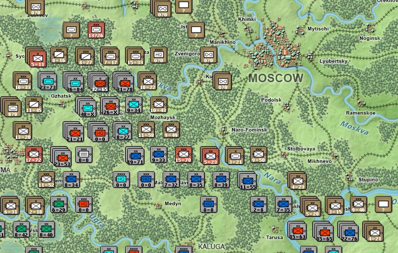 Turn103clear.jpg
