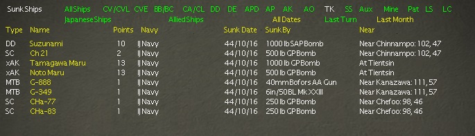 a2.jpg