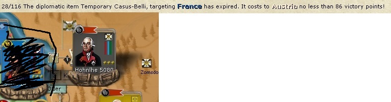 july1.jpg