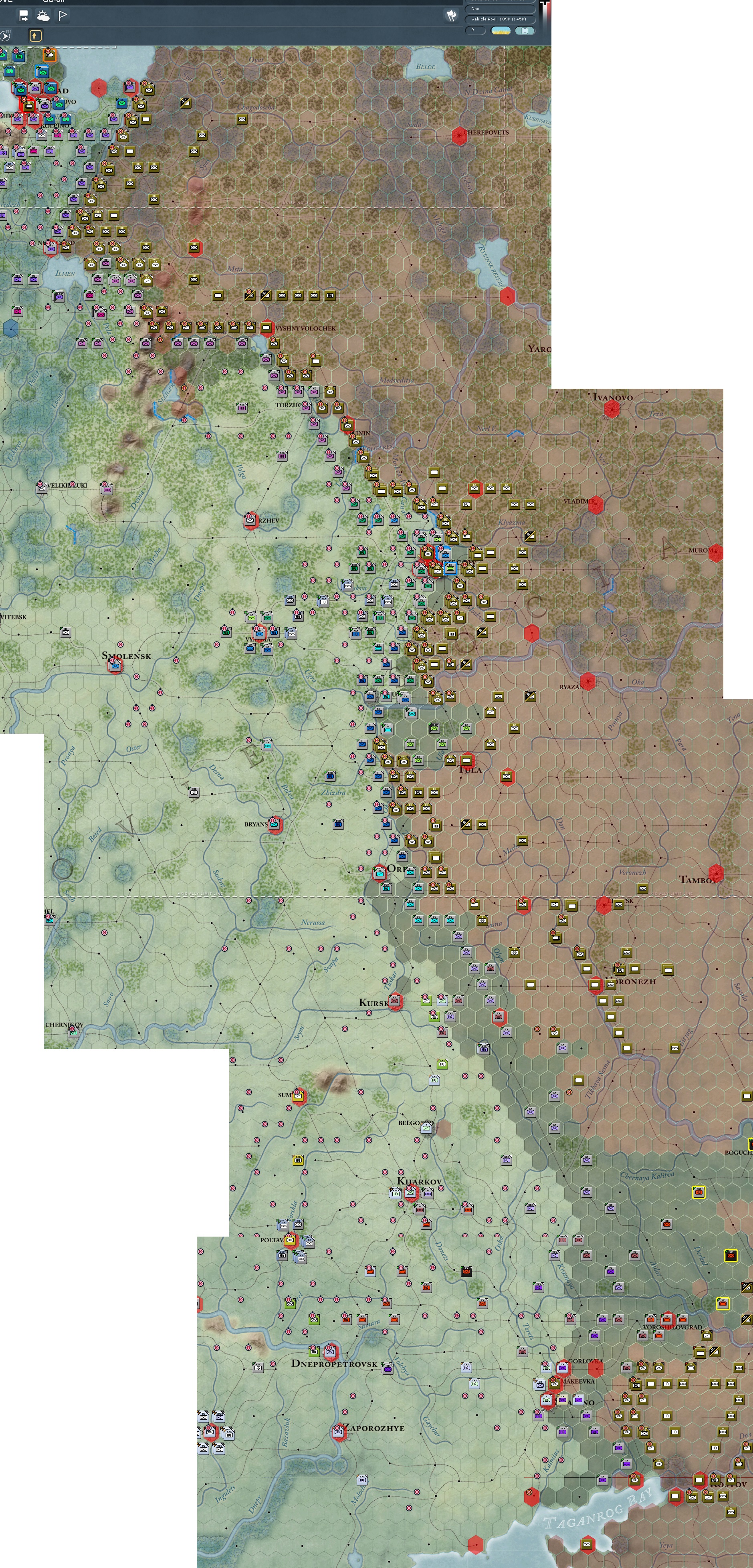 GCTurn13colberki.jpg