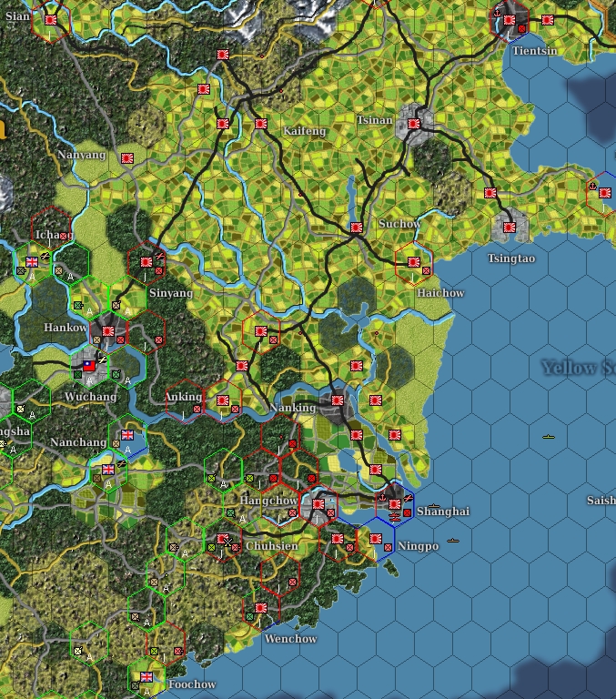 19450215ChinaE.jpg