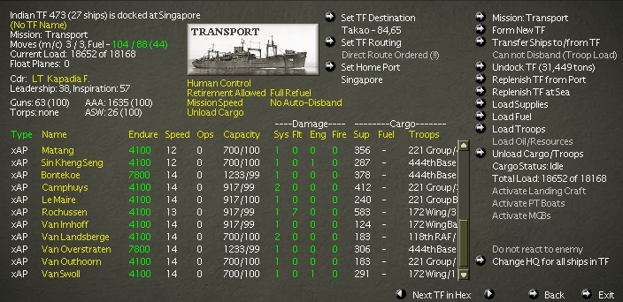19450215..Overload.jpg