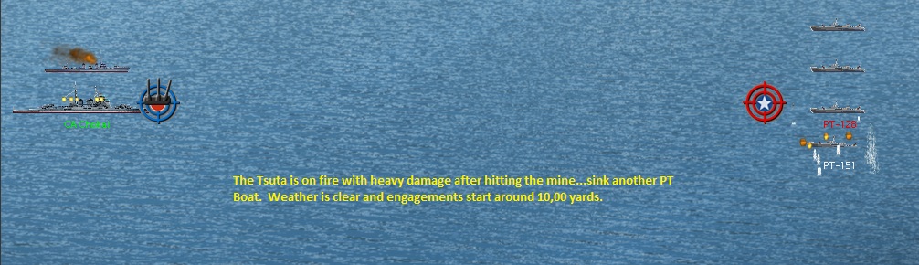a1.jpg
