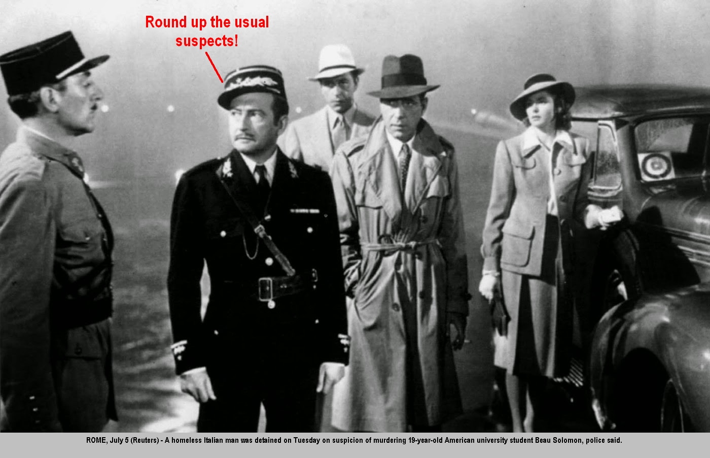 casablanca..2aph_15.jpg
