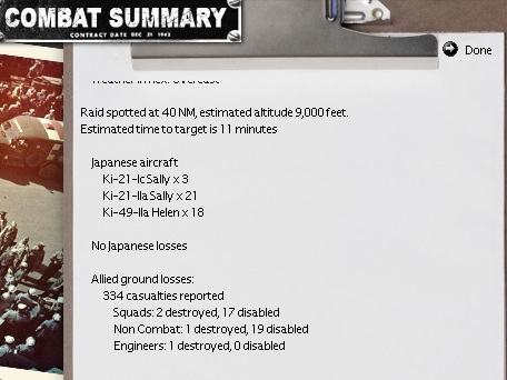 a1.jpg
