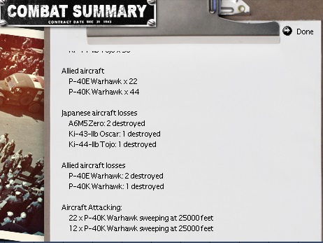 a1.jpg