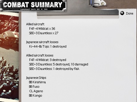 a1.jpg