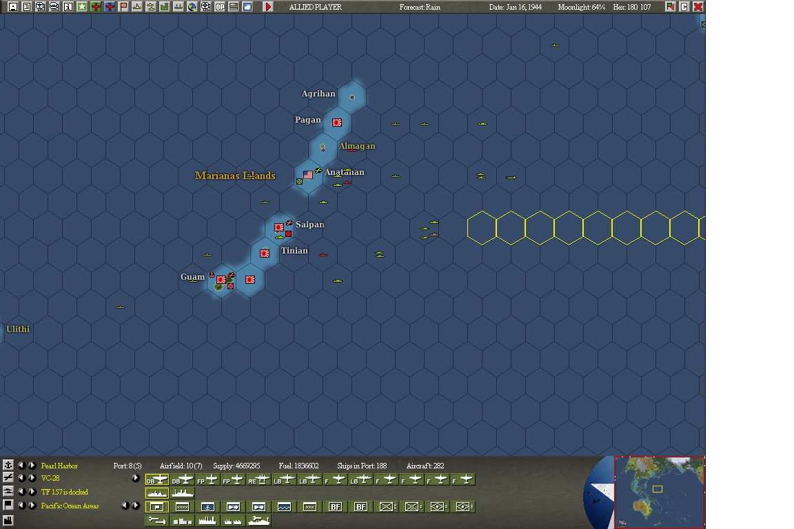 Saipan.jpg