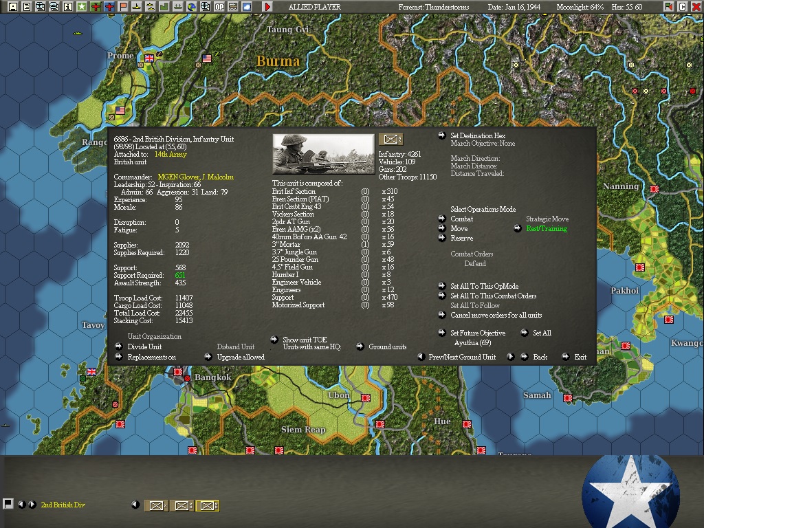 2ndBritish.jpg
