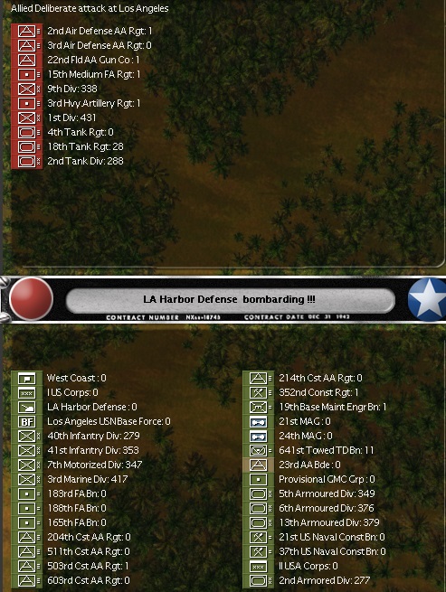 a1.jpg