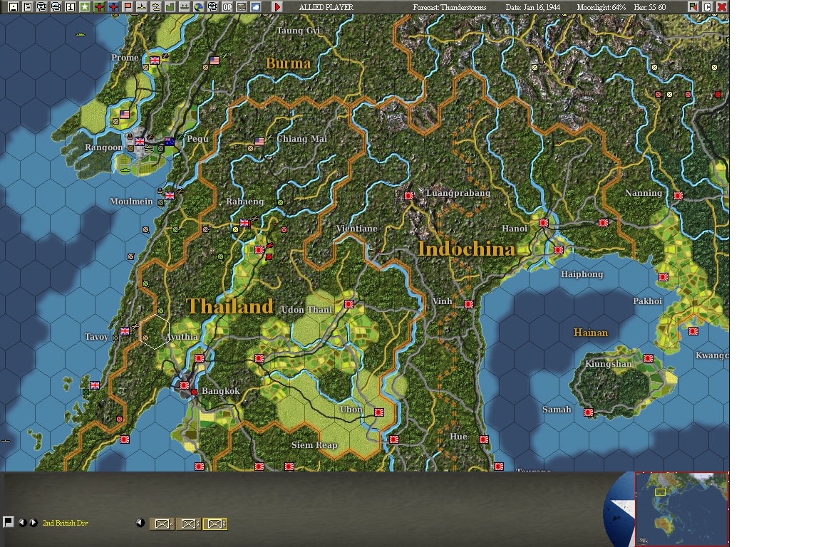 Burma.jpg