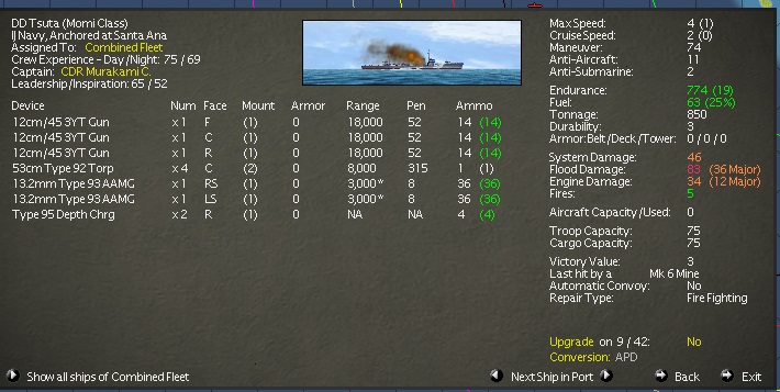 a1.jpg