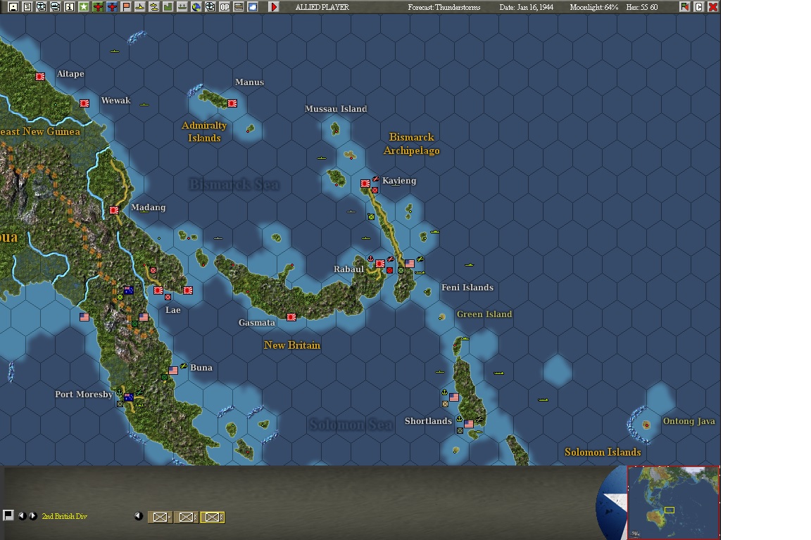 Kavieng.jpg