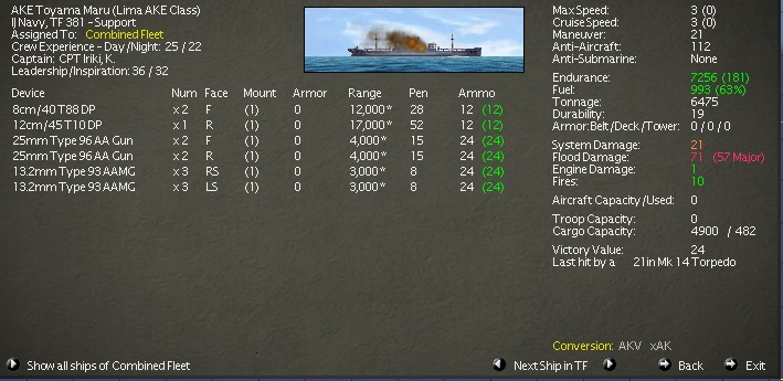 a1.jpg
