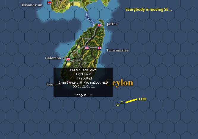 a1.jpg