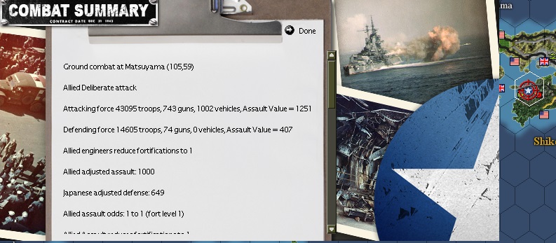 a1.jpg