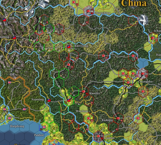 a1.jpg