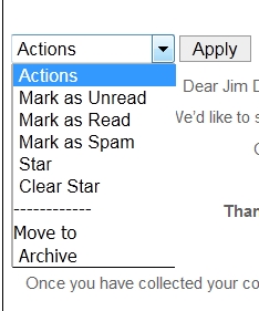 dropdown.jpg