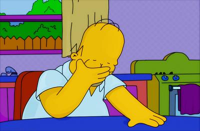 FacepalmHSlarge.jpg
