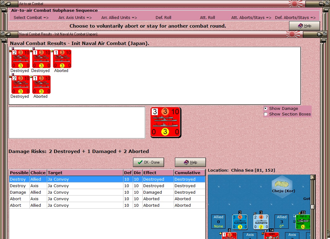 MJ44A1NCCS1JaCas.jpg