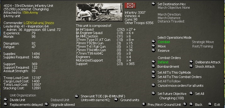 a1.jpg