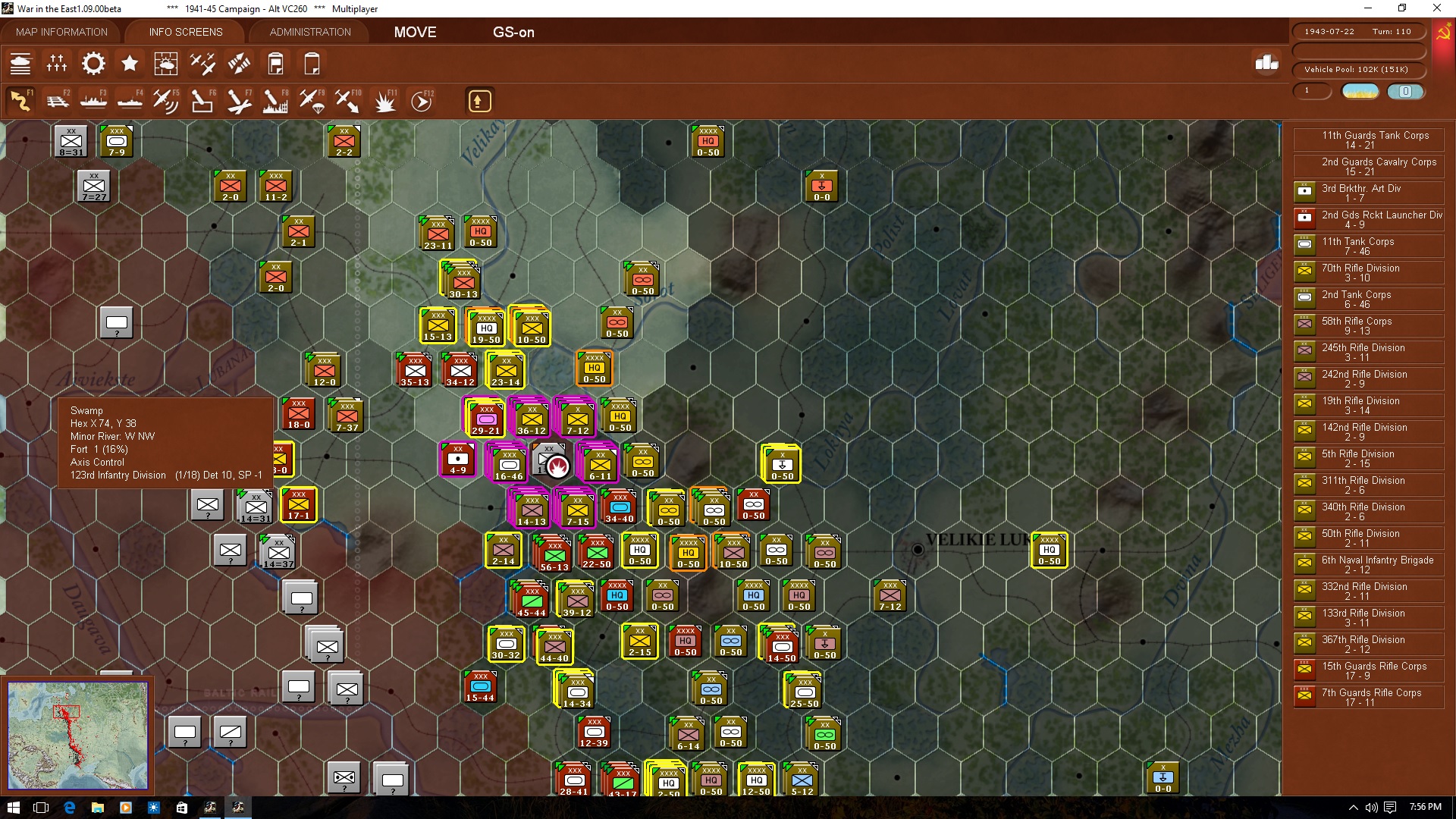alloutattack.jpg