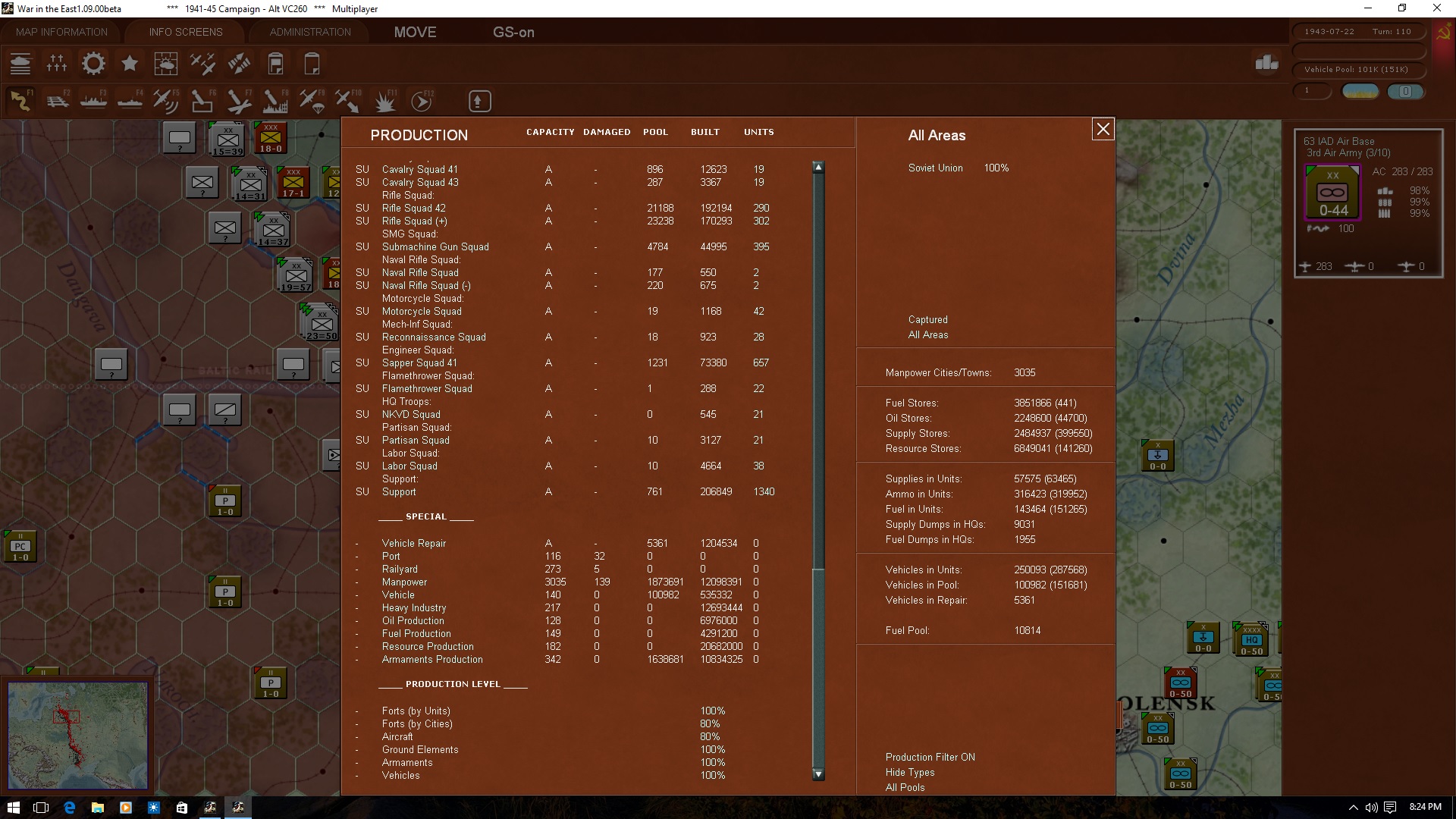 110production.jpg