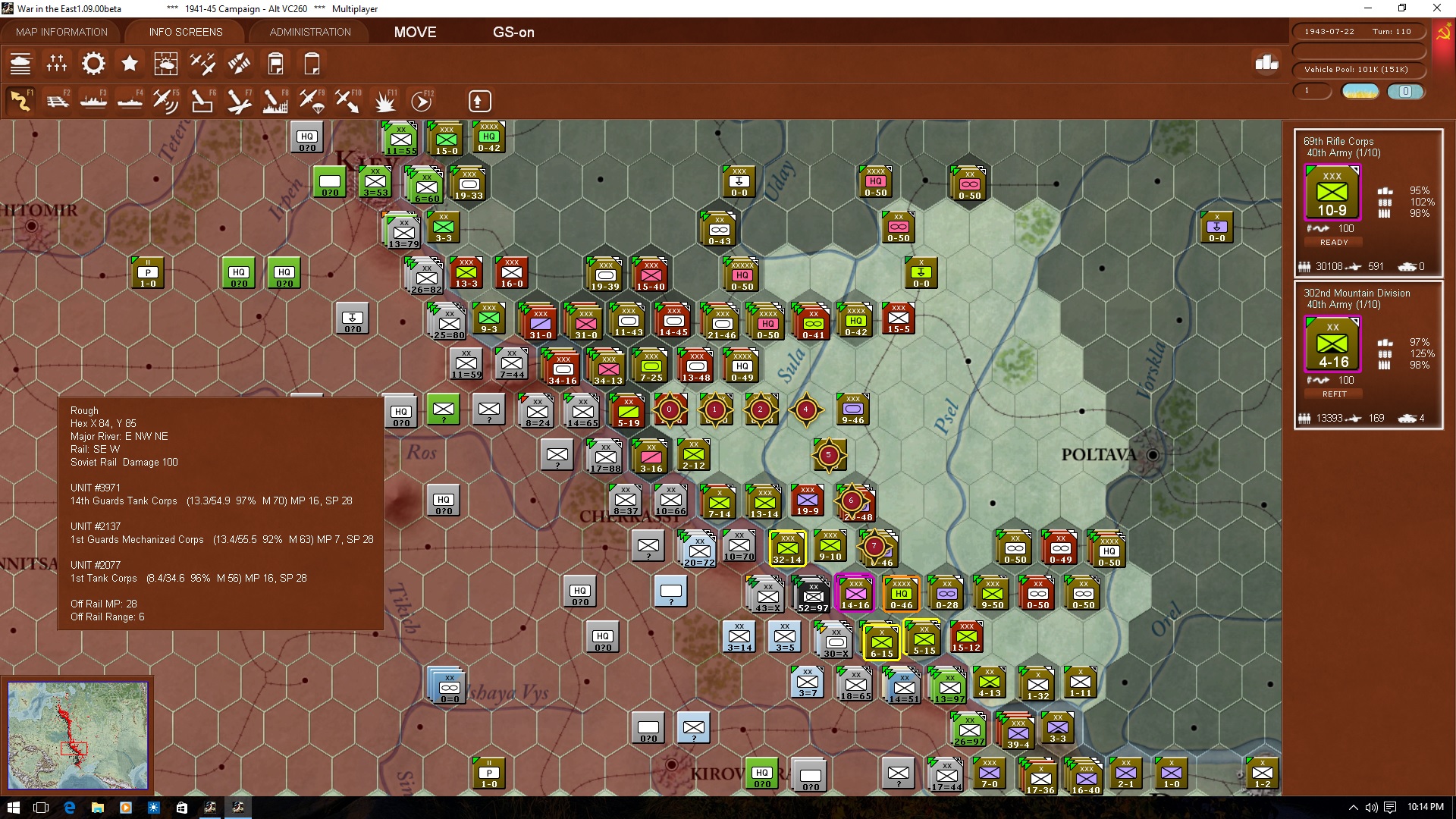 110kiev.jpg