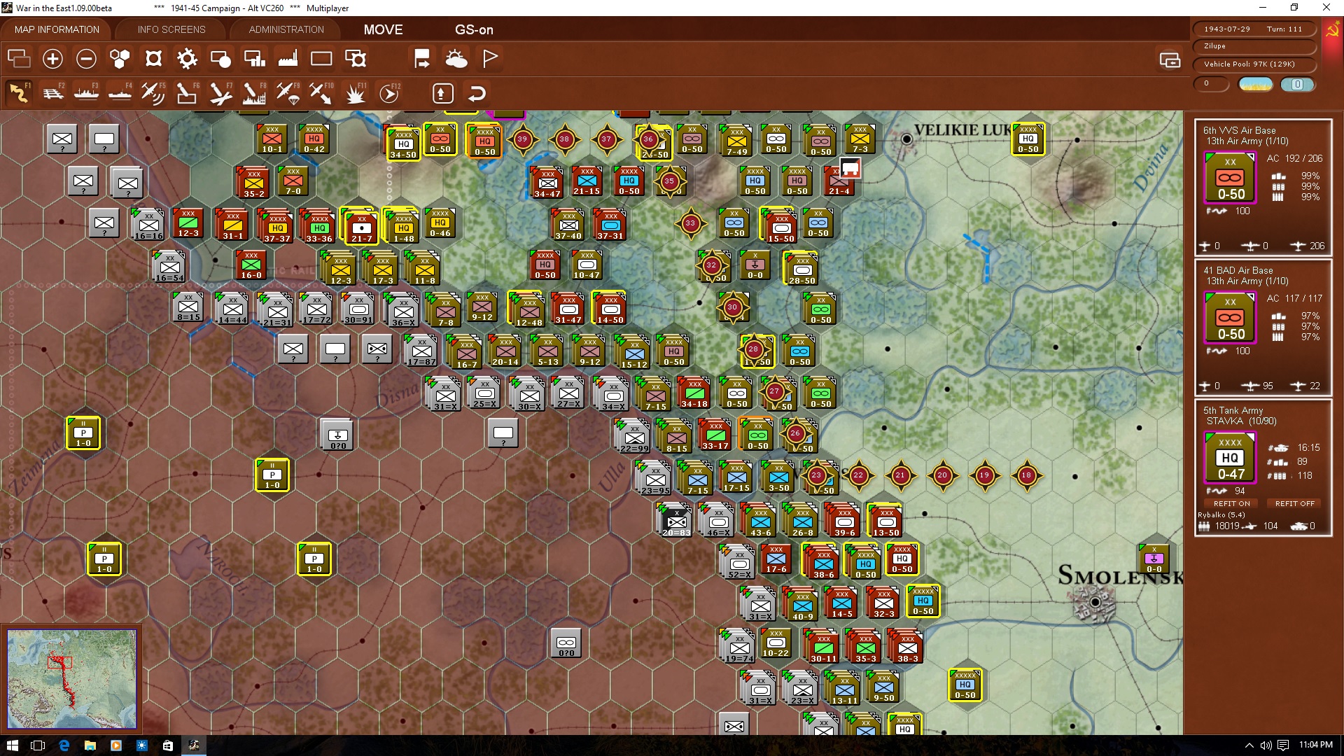 111finalnorth.jpg