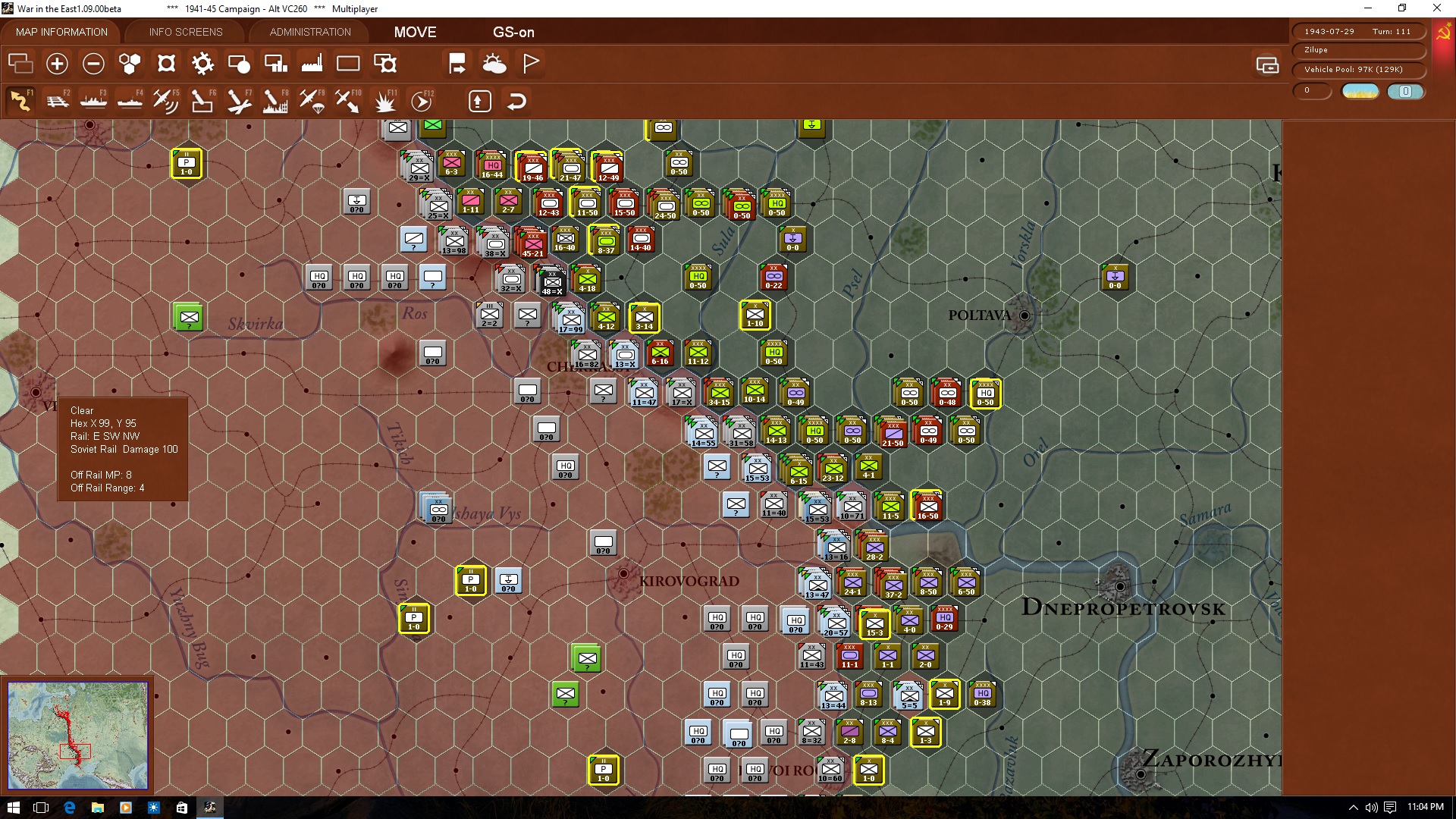 111finalsouth.jpg