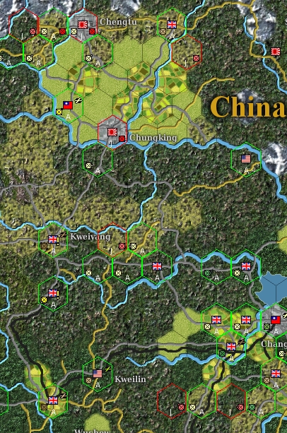 19450216ChinaW.jpg