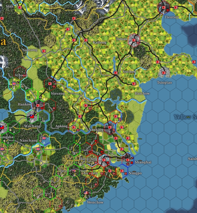 19450216ChinaE.jpg