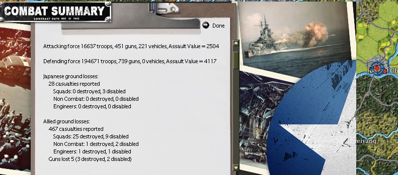 a1.jpg