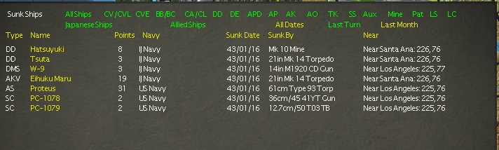 a1.jpg